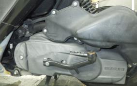 SUZUKI ADDRESS V50 CA4BA