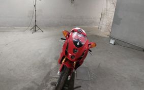 DUCATI 999 S 2003 H400AA