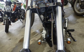 HONDA CB250 RS MC02