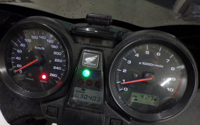 HONDA CB1300SB SUPER BOLDOR A 2007 SC54