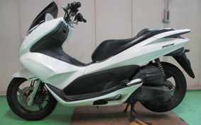 HONDA PCX125 JF28