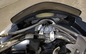 YAMAHA MAXAM 250 SG21J