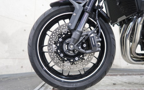 KAWASAKI Z900RS CAFE 2021 ZR900C