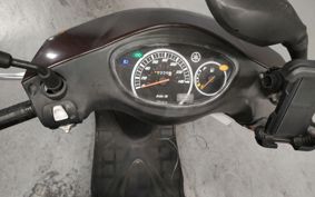 YAMAHA AKUSHI STREET SE53J