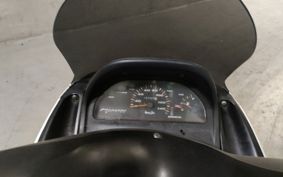 YAMAHA MAJESTY 125 5CA