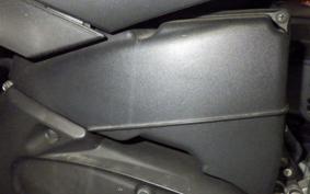 YAMAHA AXIS 125 Z SED7J