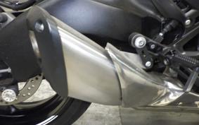 SUZUKI GSX-S1000 2019 GT79B