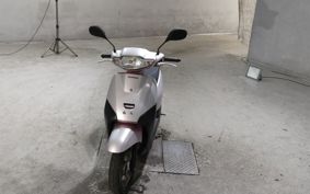 HONDA  TACT  BASIC  AF79