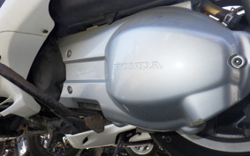 HONDA FORESIGHT SE MF04