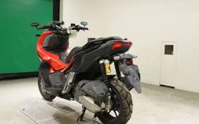 HONDA ADV150 2020