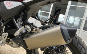 BMW R12 GS 2026 0N21