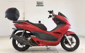 HONDA PCX125 JF28