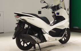 HONDA PCX125