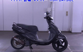 YAMAHA AXIS100