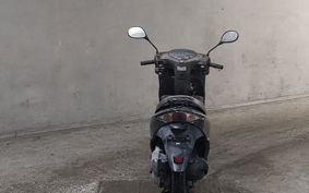 HONDA DIO CHESTER AF68
