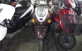 YAMAHA VINO 50 SA26J