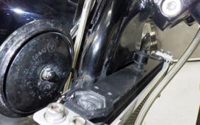 YAMAHA XJR400 R 1995