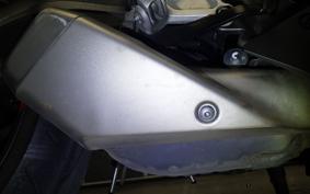 HONDA CBR650R 2020 RH03