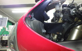 YAMAHA YZF-R1 2003