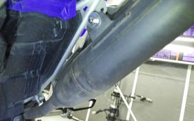YAMAHA WR250R 2002 DG15J