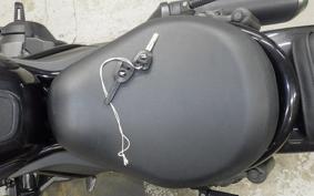 HONDA REBEL 1100 DCT 2021 SC83