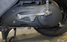 HONDA SPACY 100 JF13