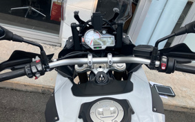 BMW S1000XR 2016 0D03