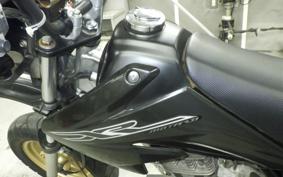 HONDA XR100 MOTARD HD13