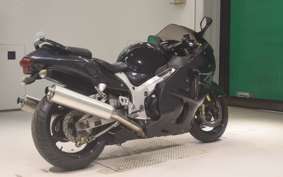 SUZUKI GSX-1300R HAYABUSA 2006