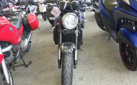 KAWASAKI Z900RS 2024 ZR900K