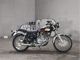 Фото Kawasaki ESTRELLA250 RS с японского аукциона