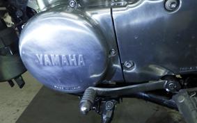 YAMAHA SR400 Gen.5 2021 RH16J