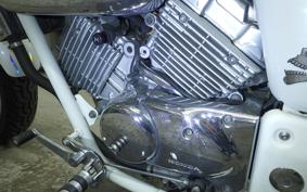 HONDA MAGNA 250 2018 MC29
