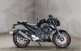 YAMAHA FZ25 RG69