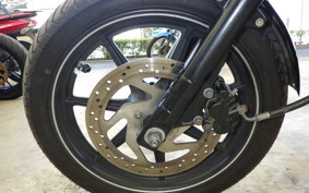 HARLEY XG750 2015