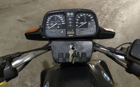 BMW K100 1988 8318
