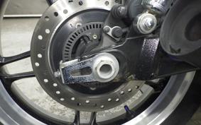 HONDA CB1100 2010 SC65