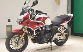 HONDA CB1300SB SUPER BOLDOR SP 2026 SC54