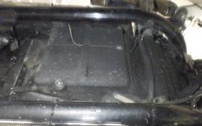 HARLEY FLSTC 1450 2000