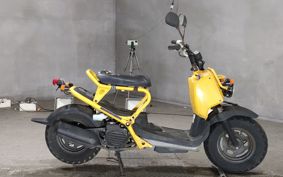 HONDA ZUMAR AF58