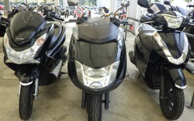 YAMAHA MAXAM 250 SG17J