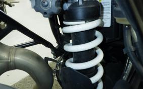 BMW R NINE T URBAN GS 2021