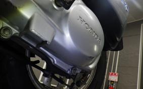 HONDA DIO Gen.6 AF68