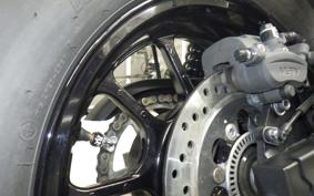 KAWASAKI ELIMINATOR400-3SE 2024 EL400A