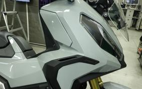 HONDA X-ADV 750 2023 RH10