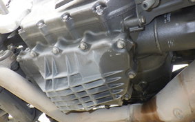 HONDA NC750L RC67