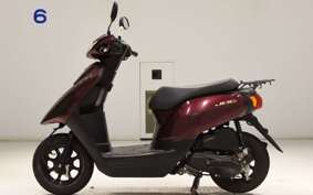 YAMAHA JOG-7 AY01