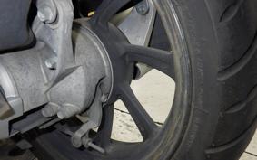 HONDA PCX 125 JF81