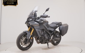 YAMAHA TRACER 9 GT+ 2025 RN70J