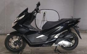 HONDA PCX125 JF81